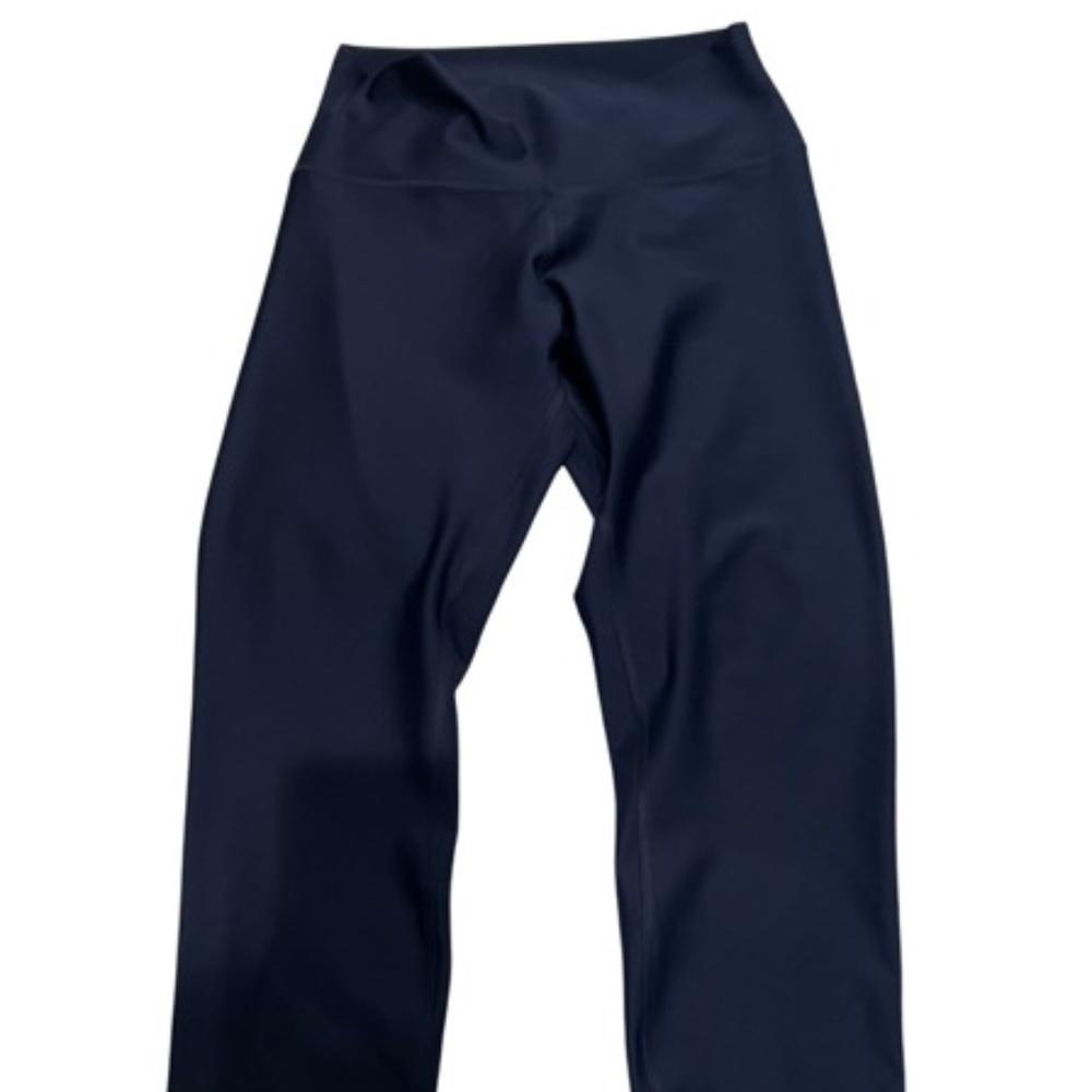 alo leggings